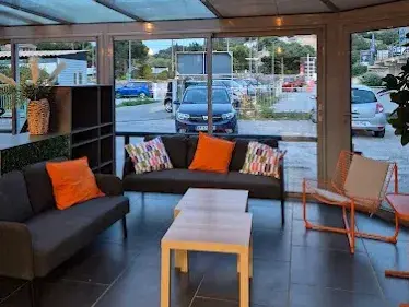 L'Appart Fitness Draguignan