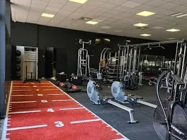 L'Appart Fitness Draguignan