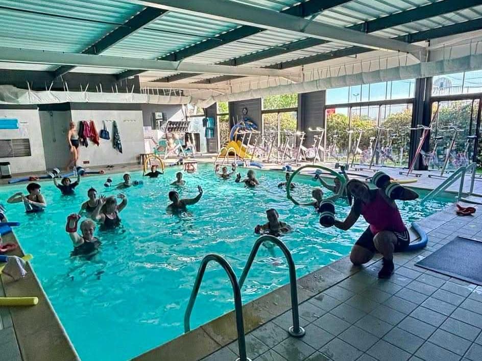 Relaxforme Rochefort