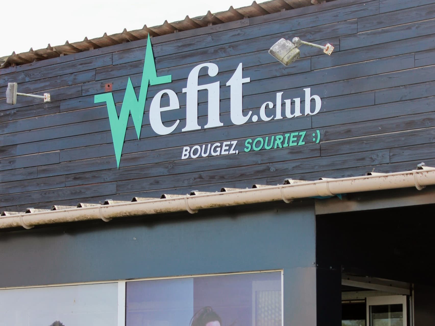 Wefit.Club Belz