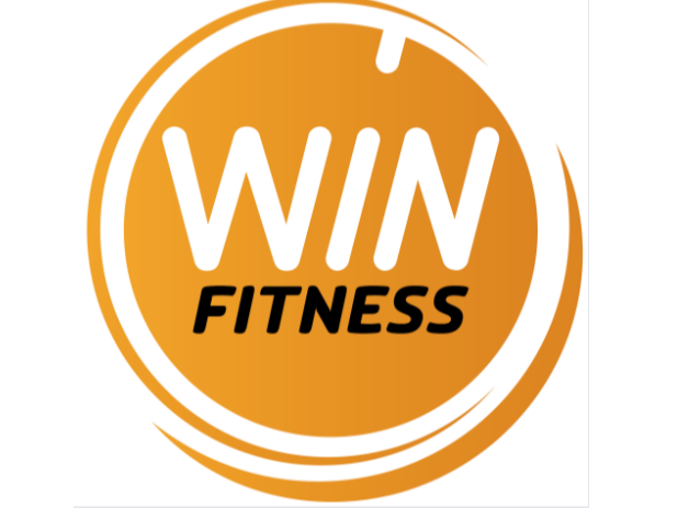 Win Fitness Lyon 3