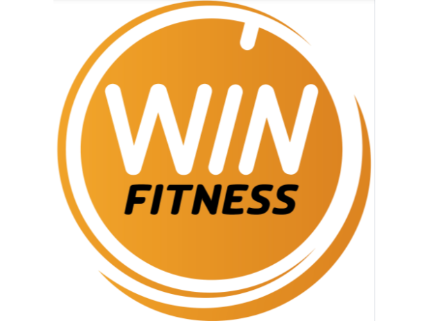 Win Fitness Lyon 8