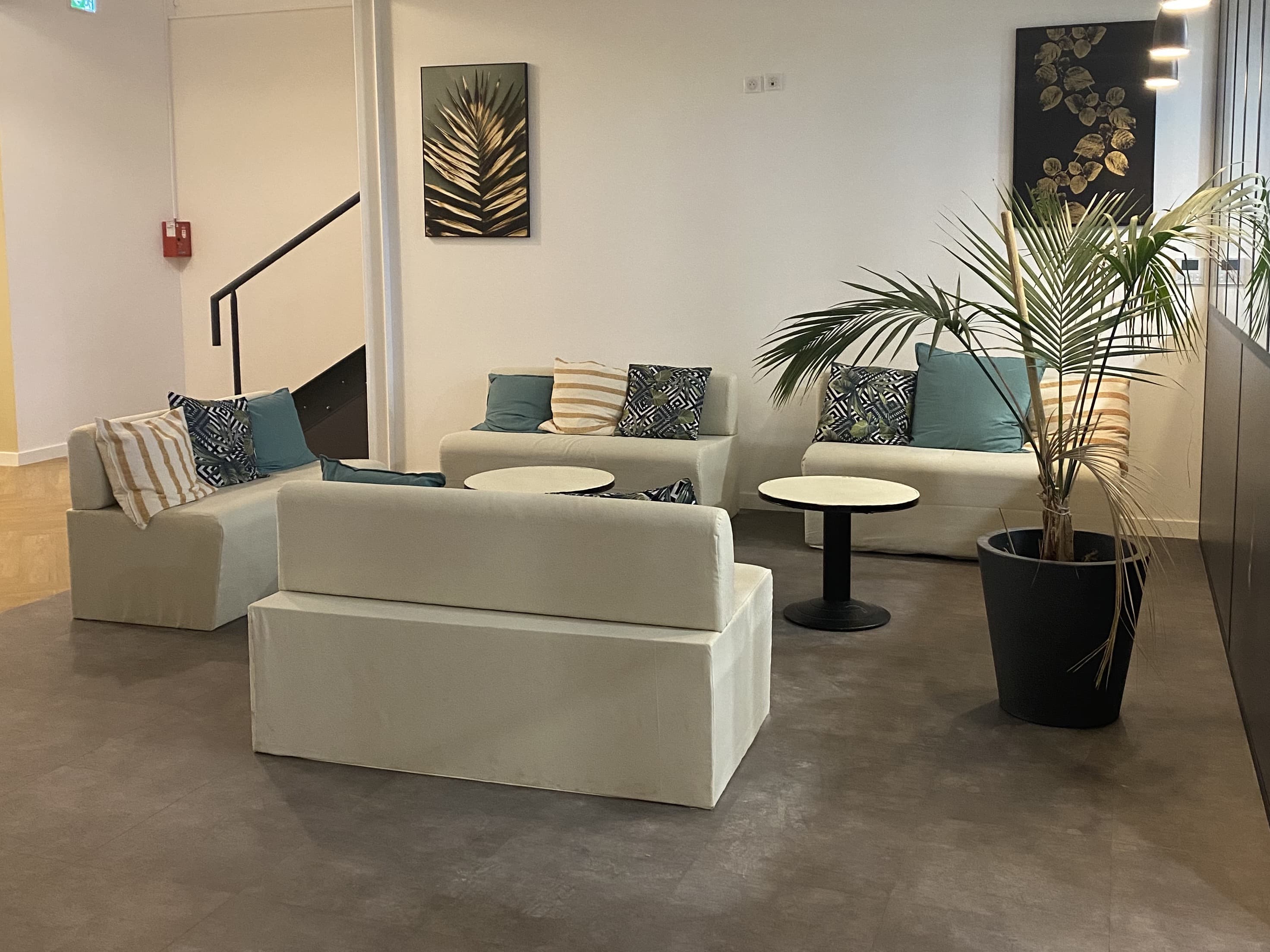 MH Club Saint Dionisy Tarifs, Avis, Horaires, Offre d'essai