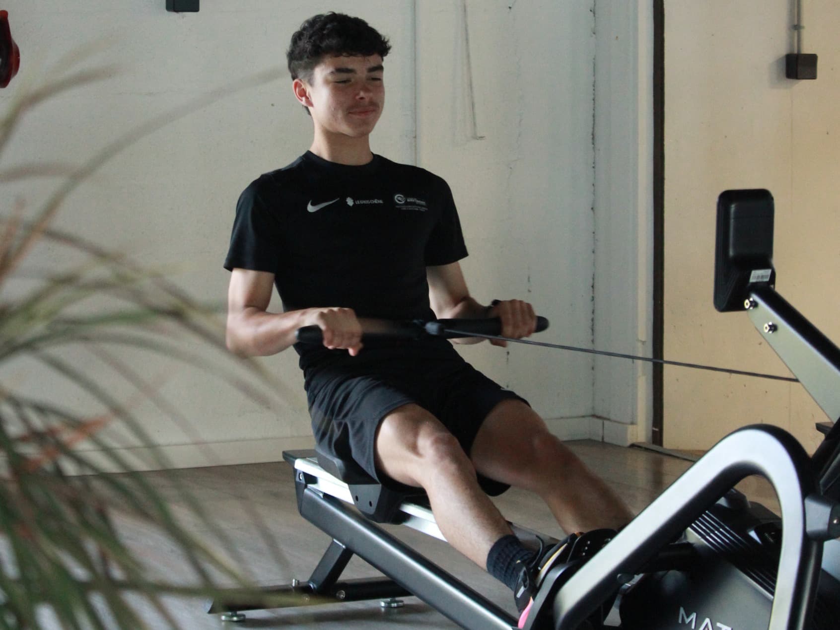 Wefit.Club Guidel