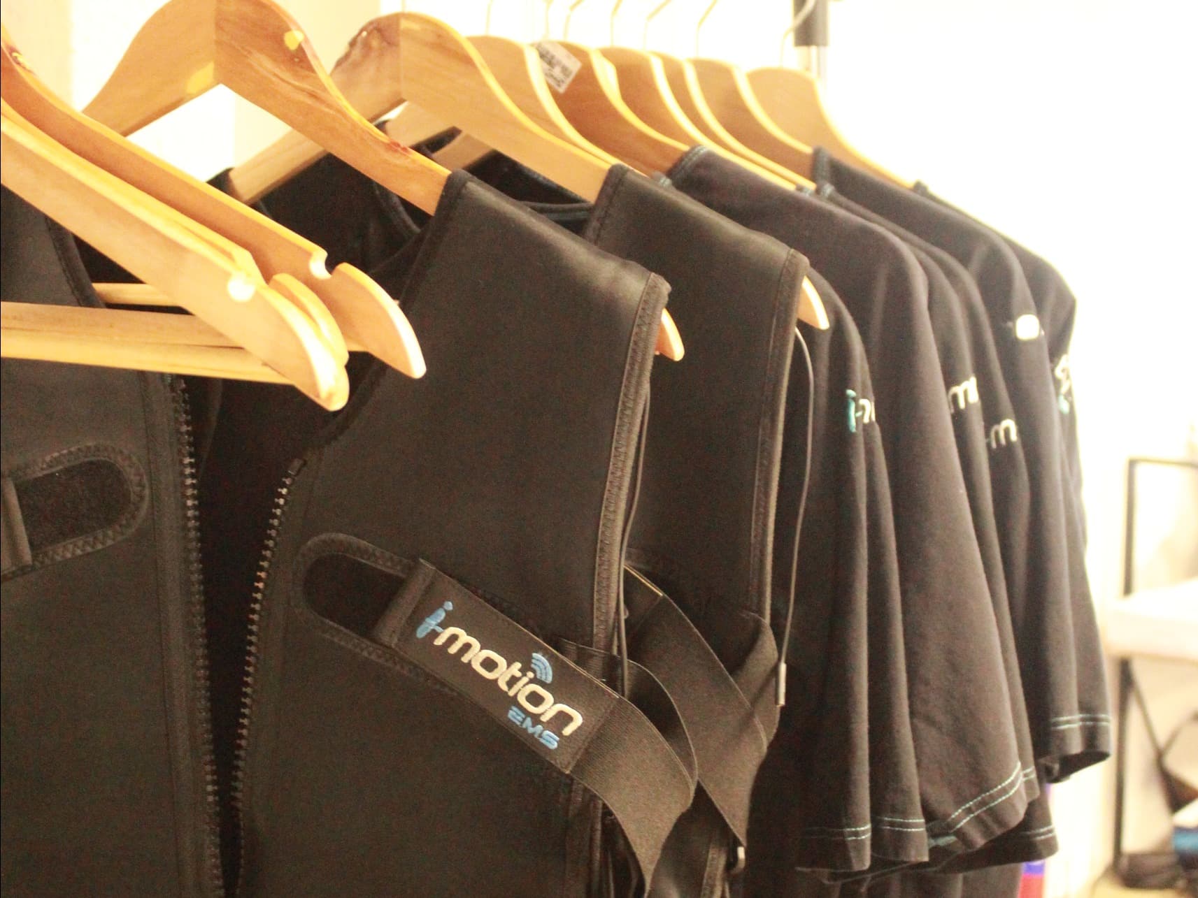 Wefit.Club Guidel