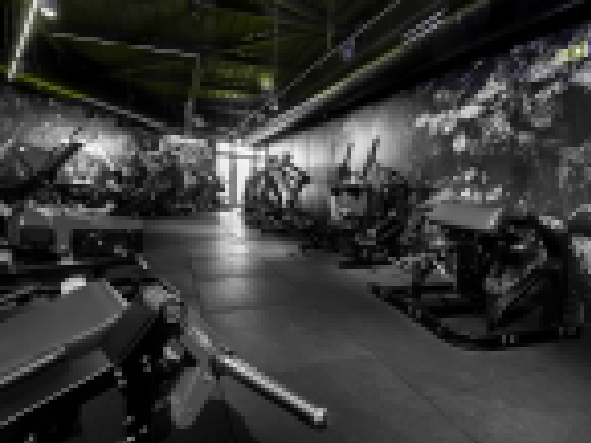 One Fitness Club Lille La Madeleine