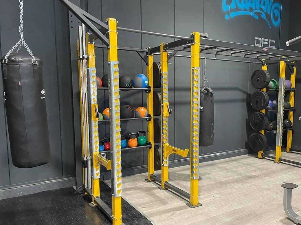 Vita Liberté Aubagne Les Paluds