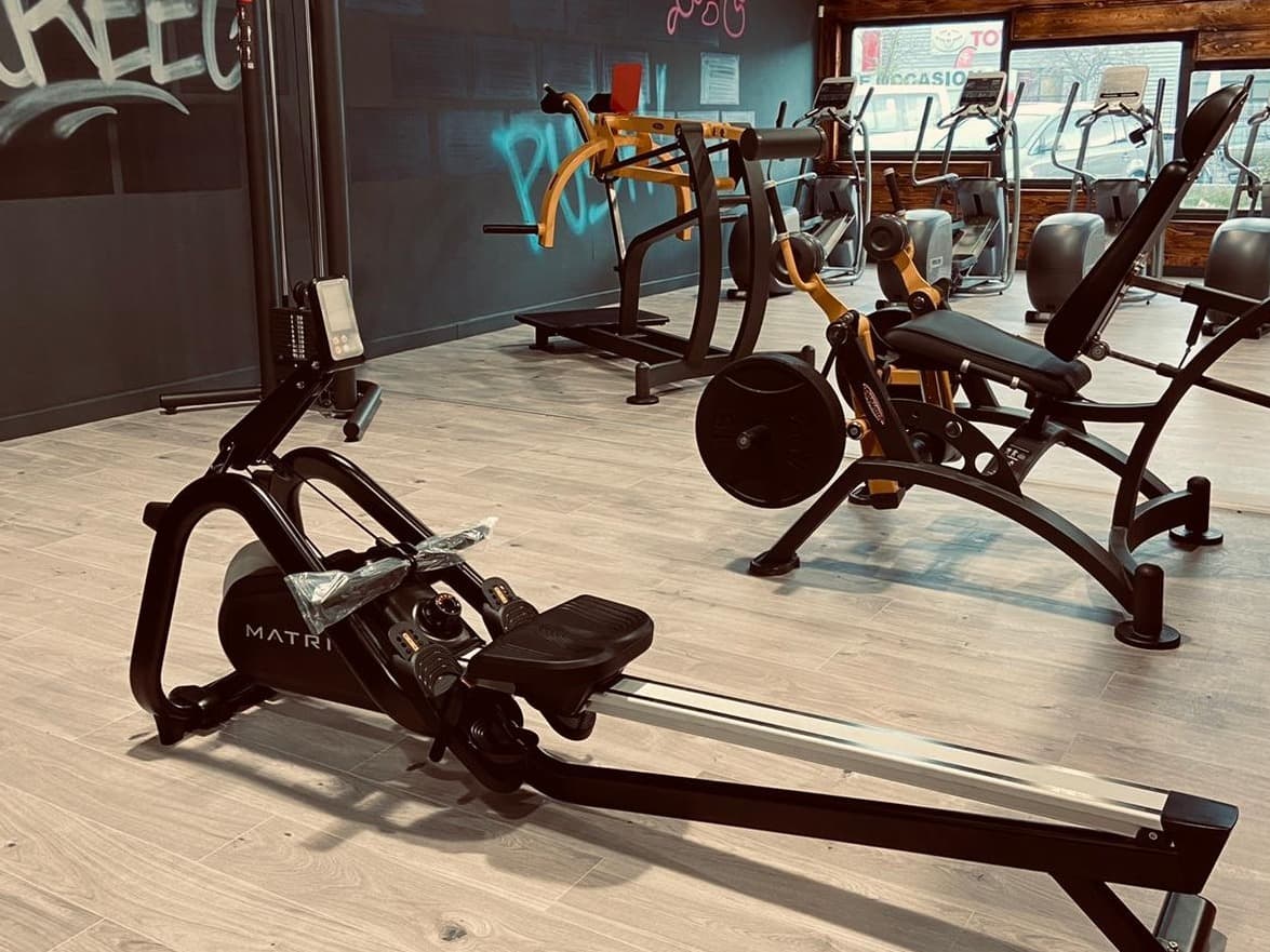 Vita Liberté Aubagne Les Paluds