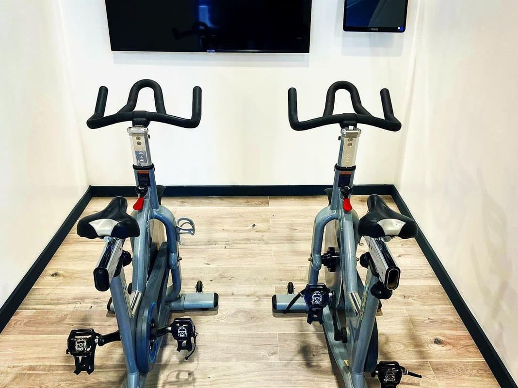 Vita Liberté Aubagne Les Paluds