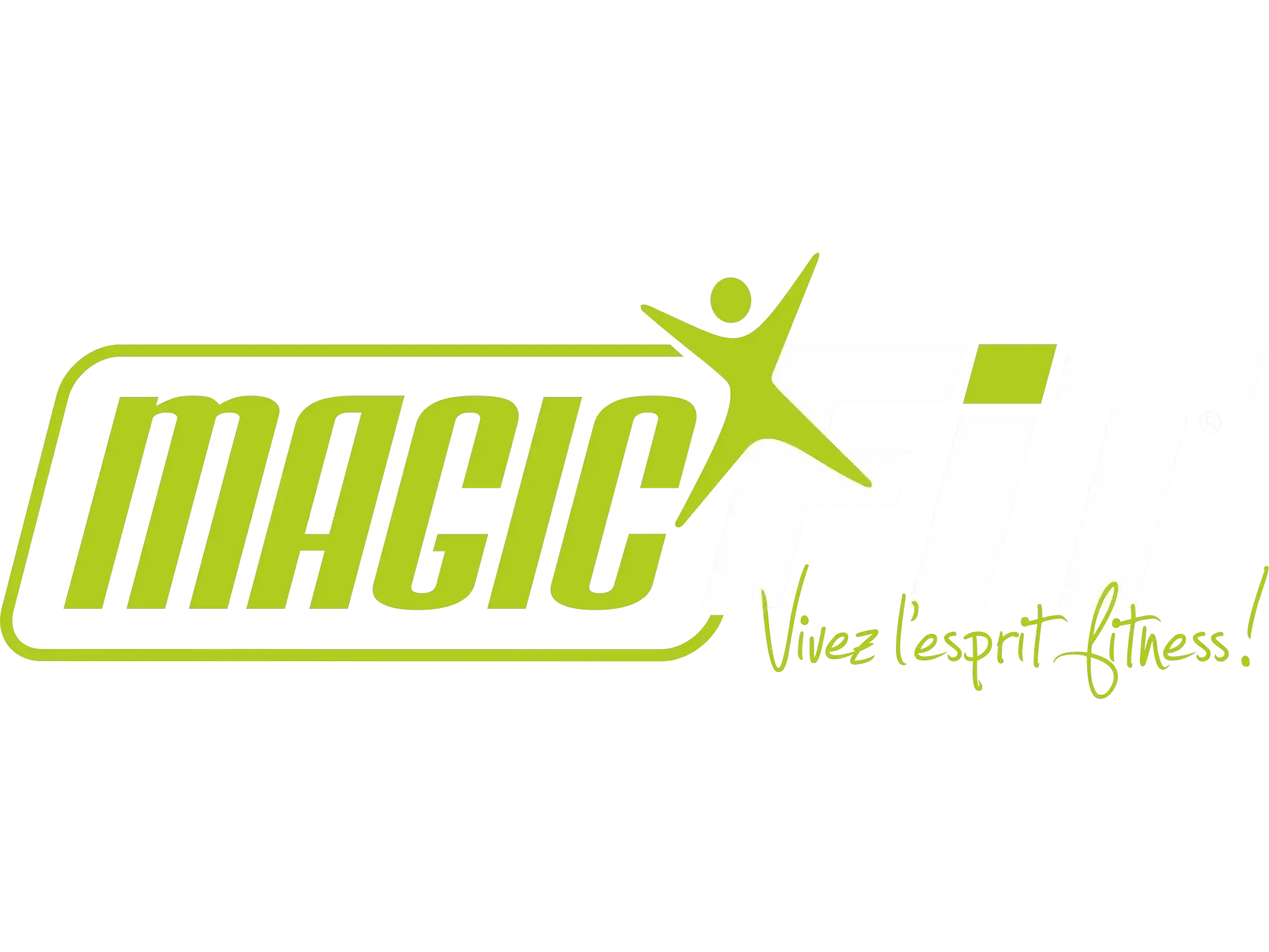 MagicFit Serris