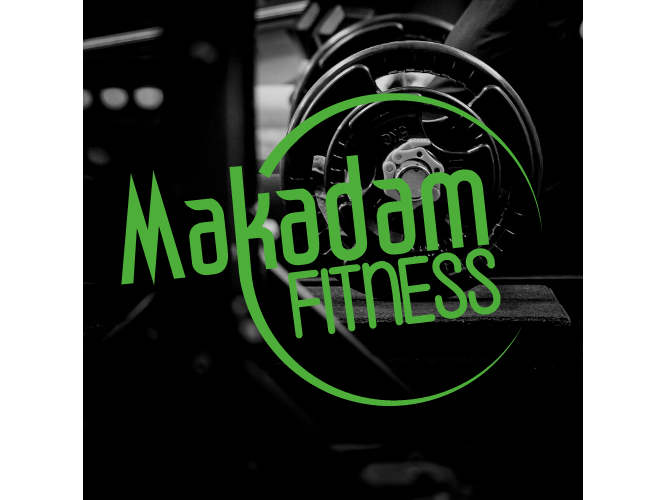 Makadam Fitness Clermont Ferrand