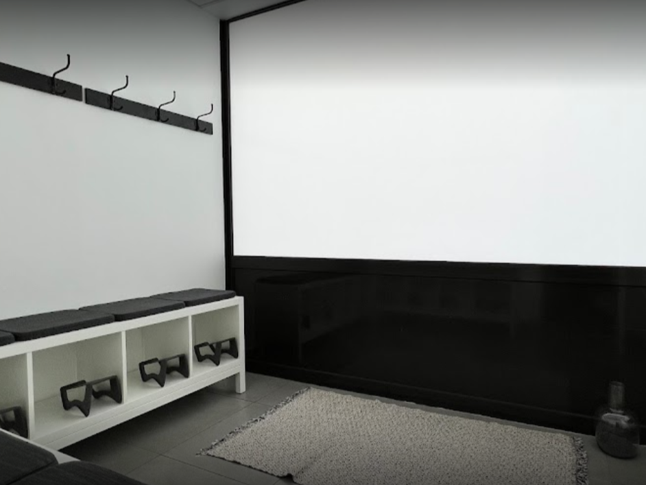 Ksport Studio 7