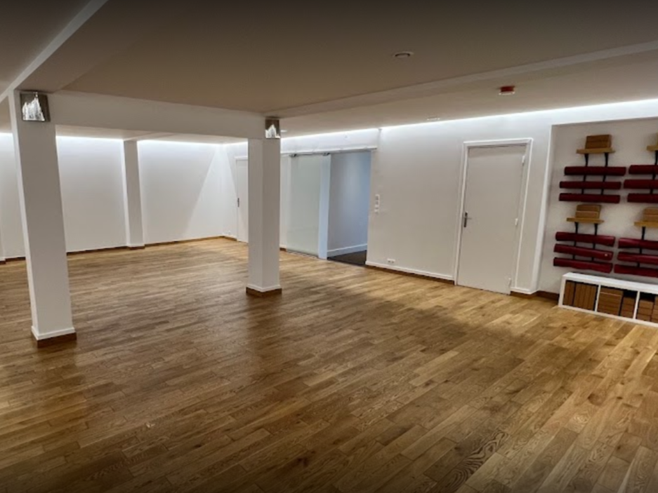 Ksport Studio 7