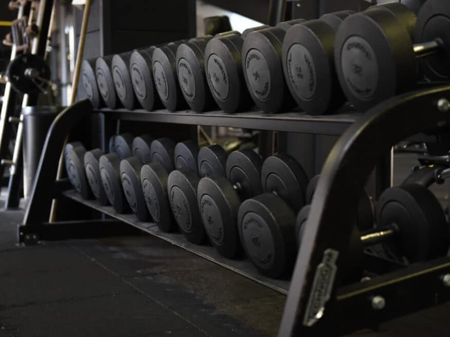 Interval Toulouse Carnot Challenge