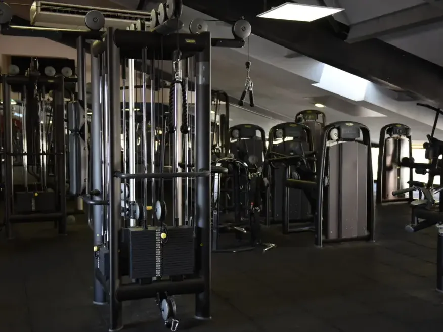 Interval Toulouse Carnot Challenge