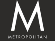 Le metropolitan club & spa