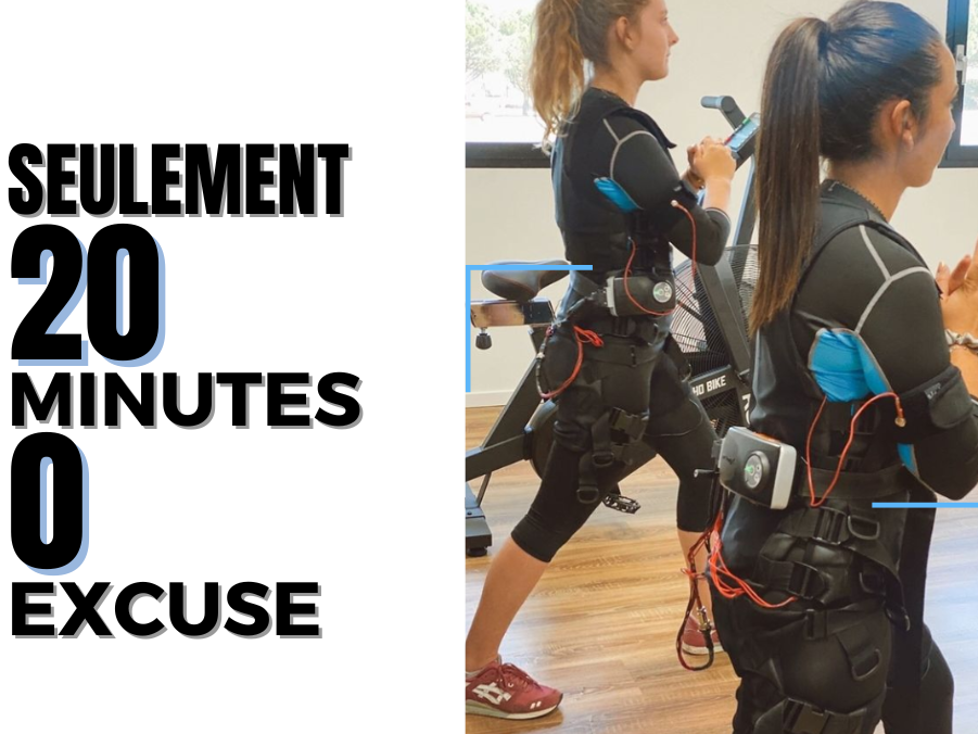 Myotec Mulhouse