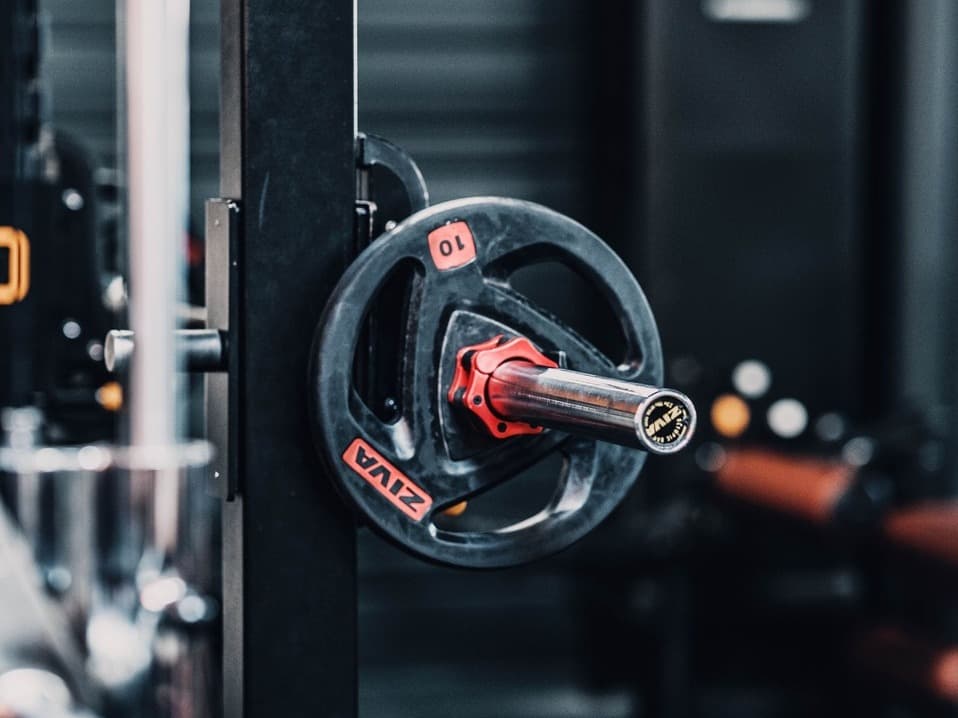 L'Appart Fitness Oyonnax