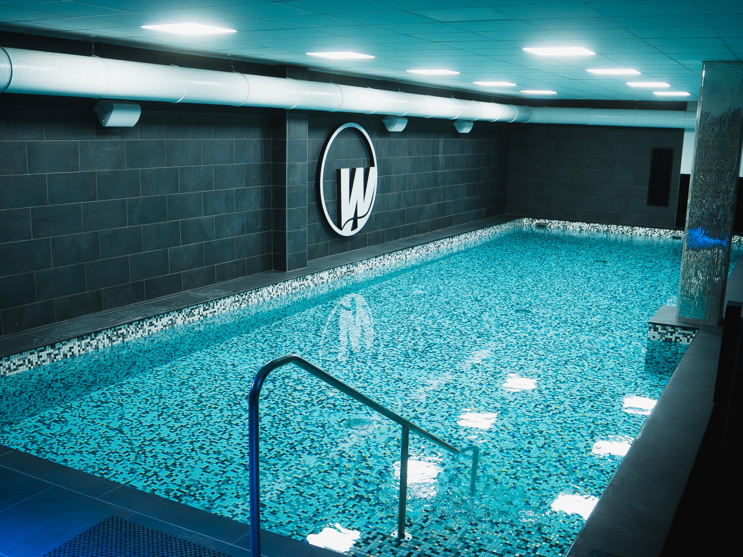Wellness Sport Club Aix-en-Provence