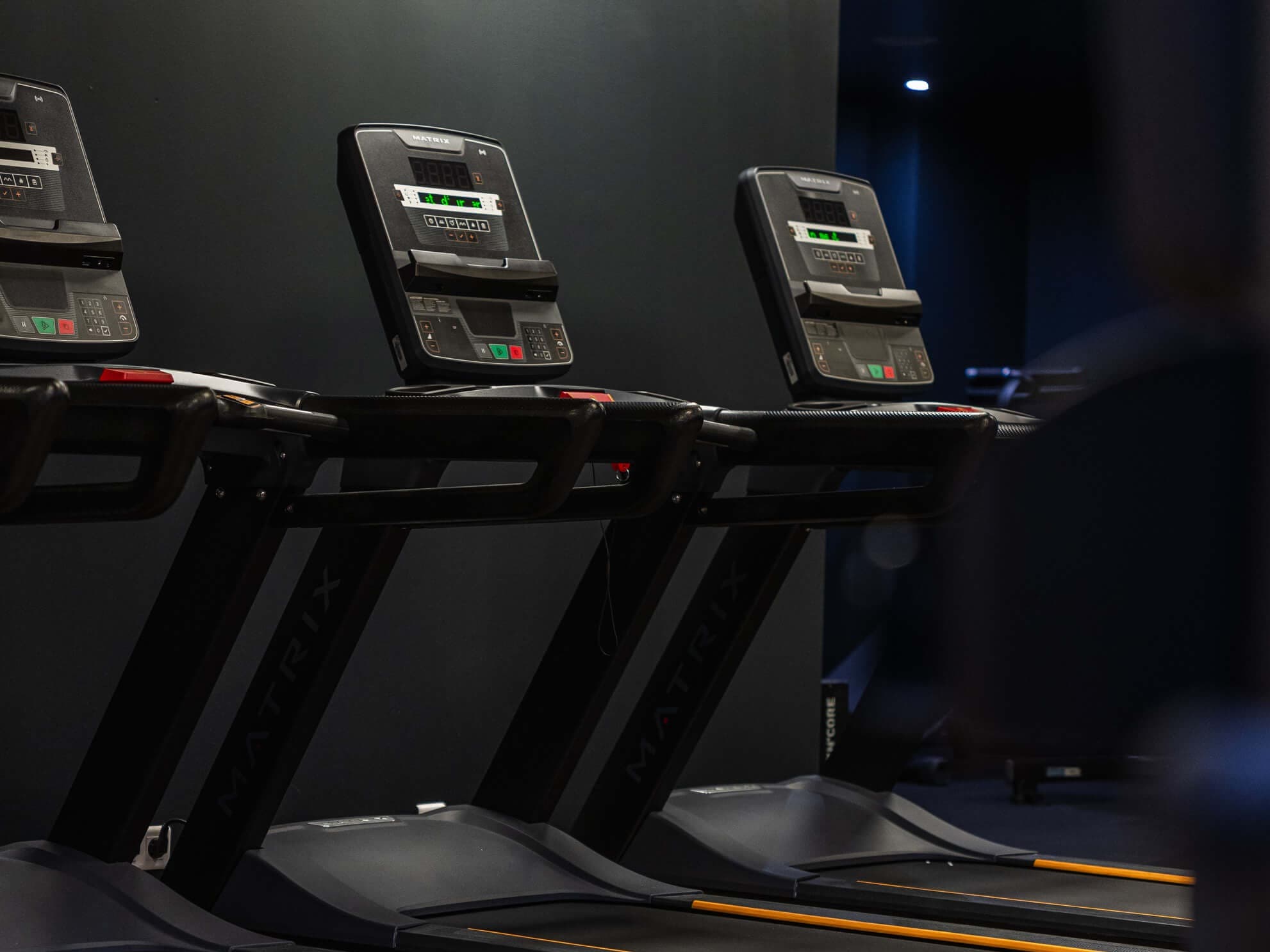 L'Appart Fitness Nice