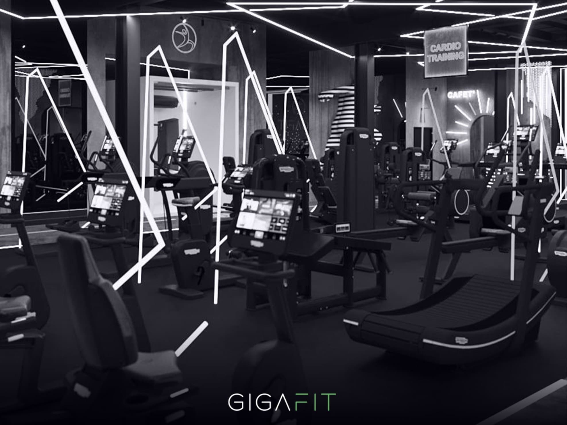 GIGAFIT Nogent-sur-Oise 2