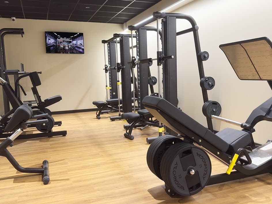 Amazonia Croix-Rousse