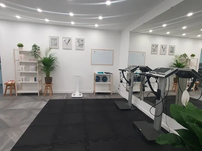 Body Addiction Conflans-Sainte-Honorine
