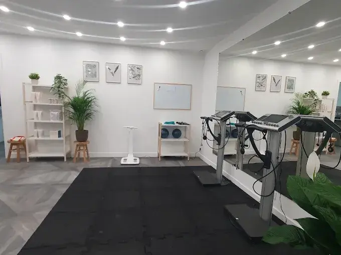 Body Addiction Conflans-Sainte-Honorine