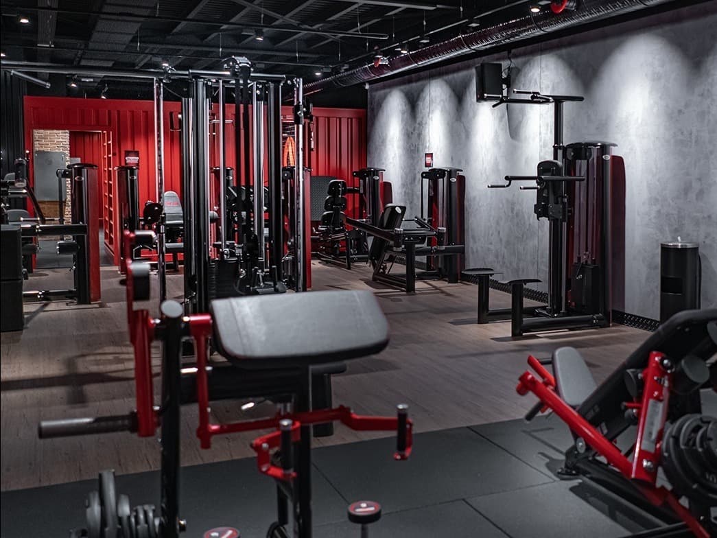 ON AIR Boulogne-Billancourt