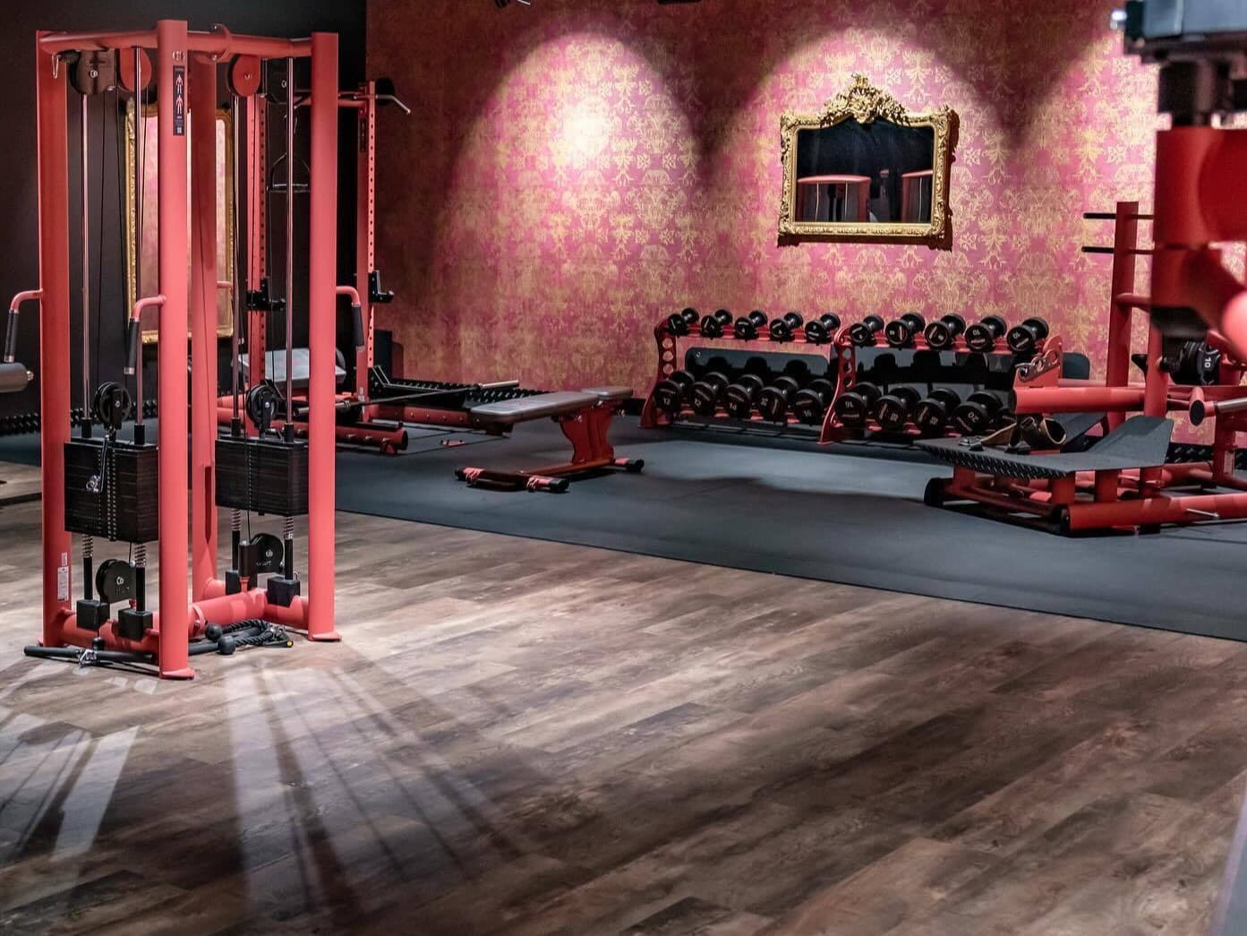 ON AIR Boulogne-Billancourt