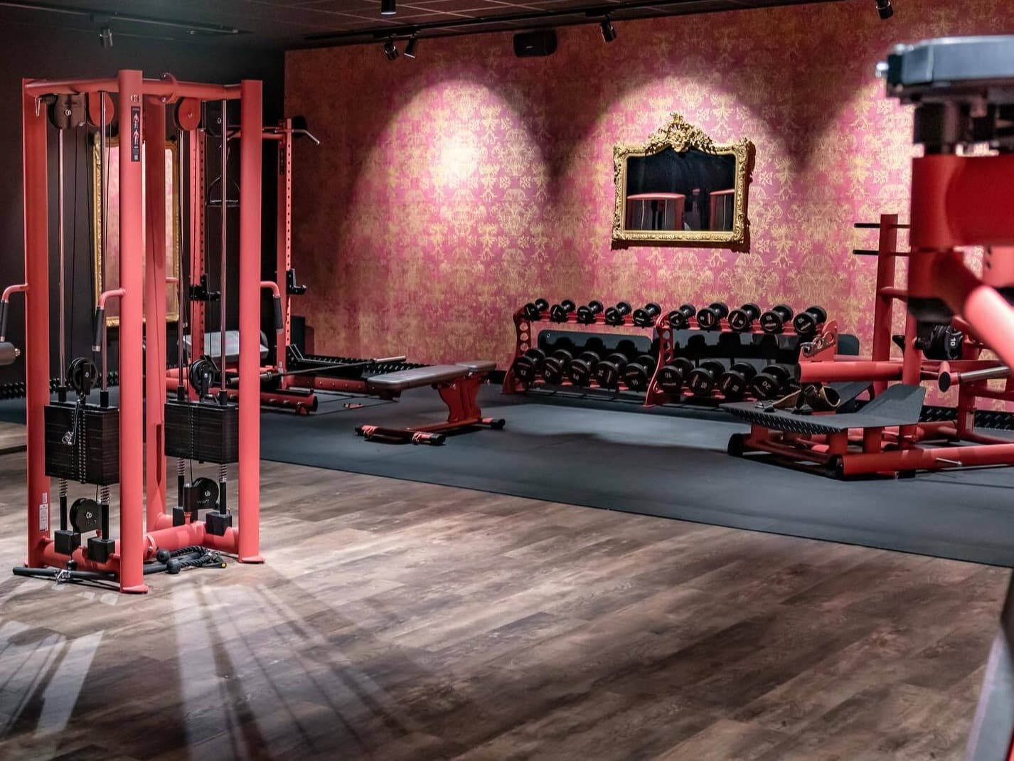 ON AIR Nantes Centre