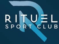 Rituel Sport Club Bourgoin-Jallieu
