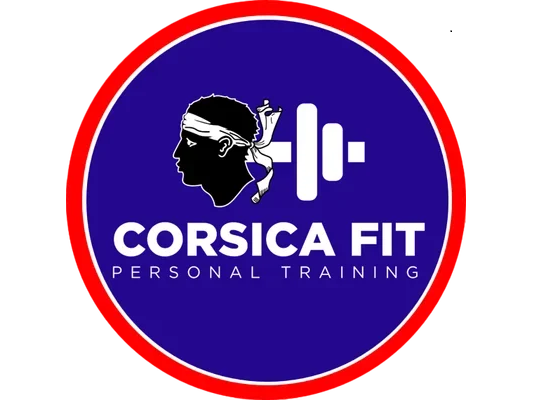 CORSICA FIT COACHING SPORTIF HAUTE CORSE