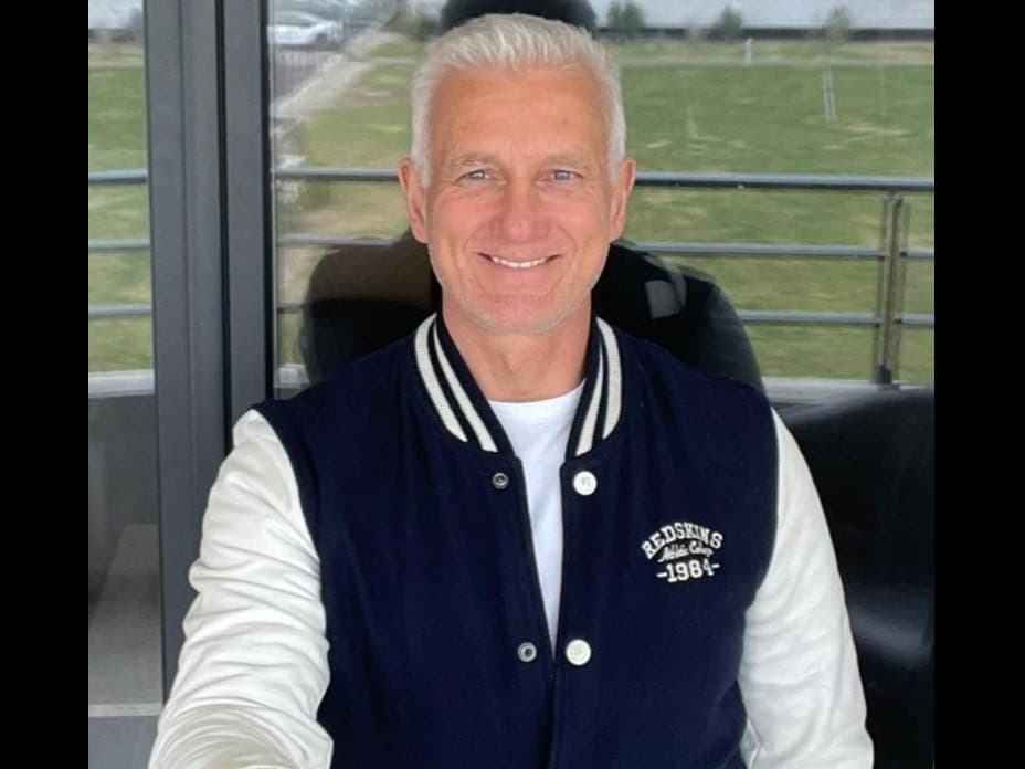 CORSICA FIT COACHING SPORTIF HAUTE CORSE