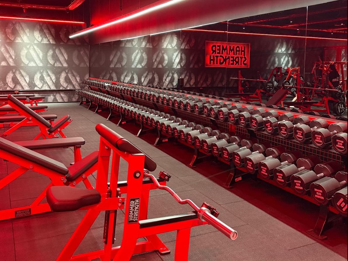 ON AIR Rennes Saint-Grégoire