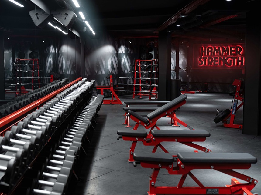 ON AIR Chennevières-sur-Marne