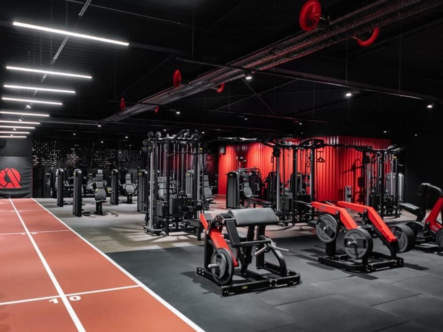 ON AIR Chennevières-sur-Marne