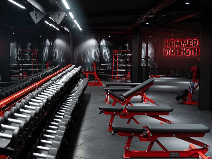 ON AIR Caen Mondeville