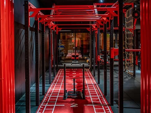 ON AIR Caen Mondeville