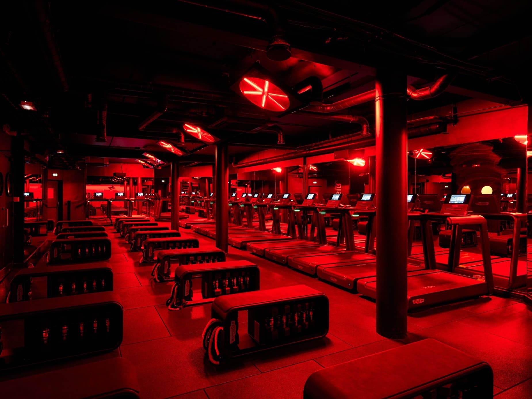 IKSIR Sport Club Besancon