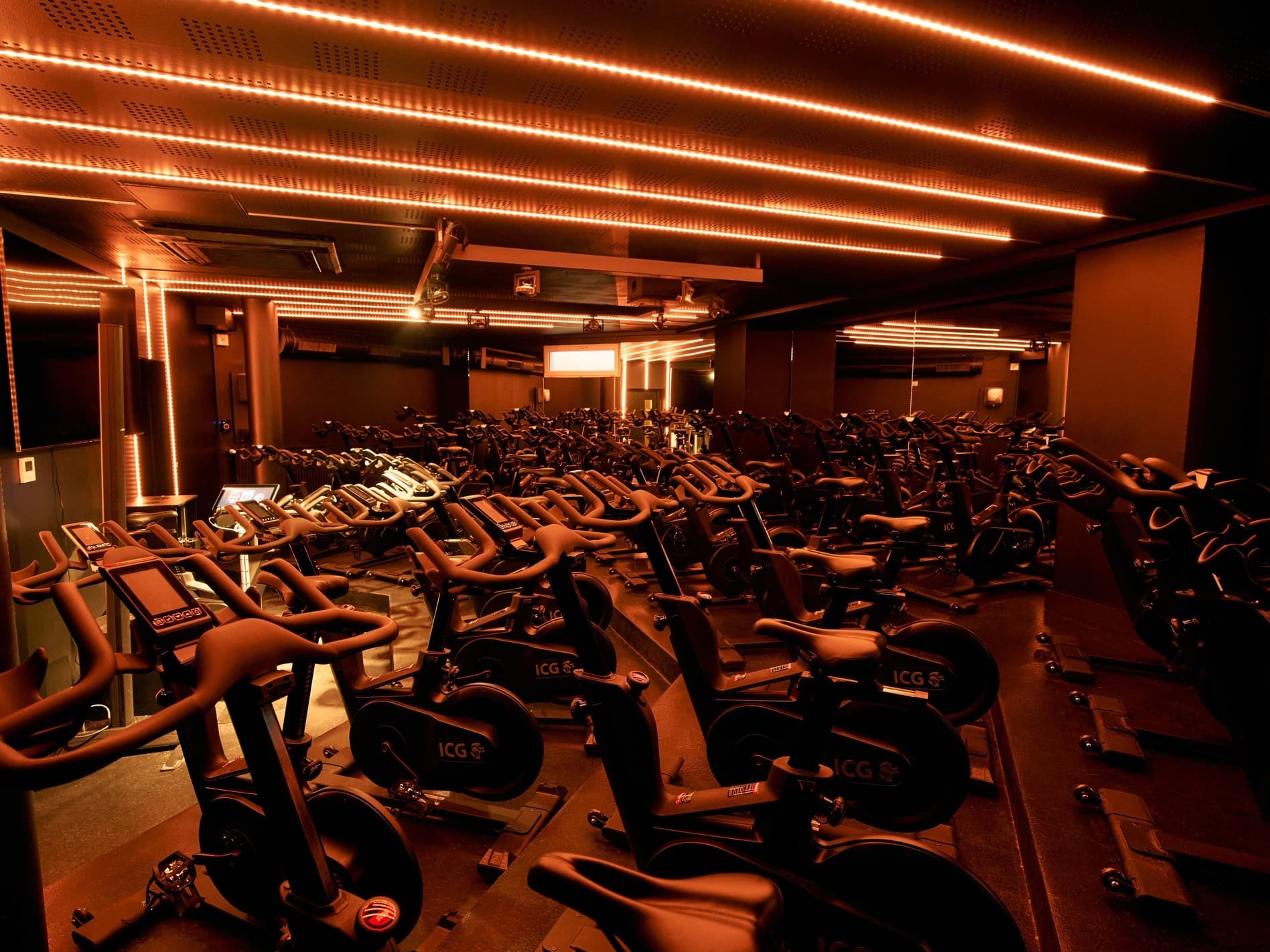 IKSIR Sport Club Besancon