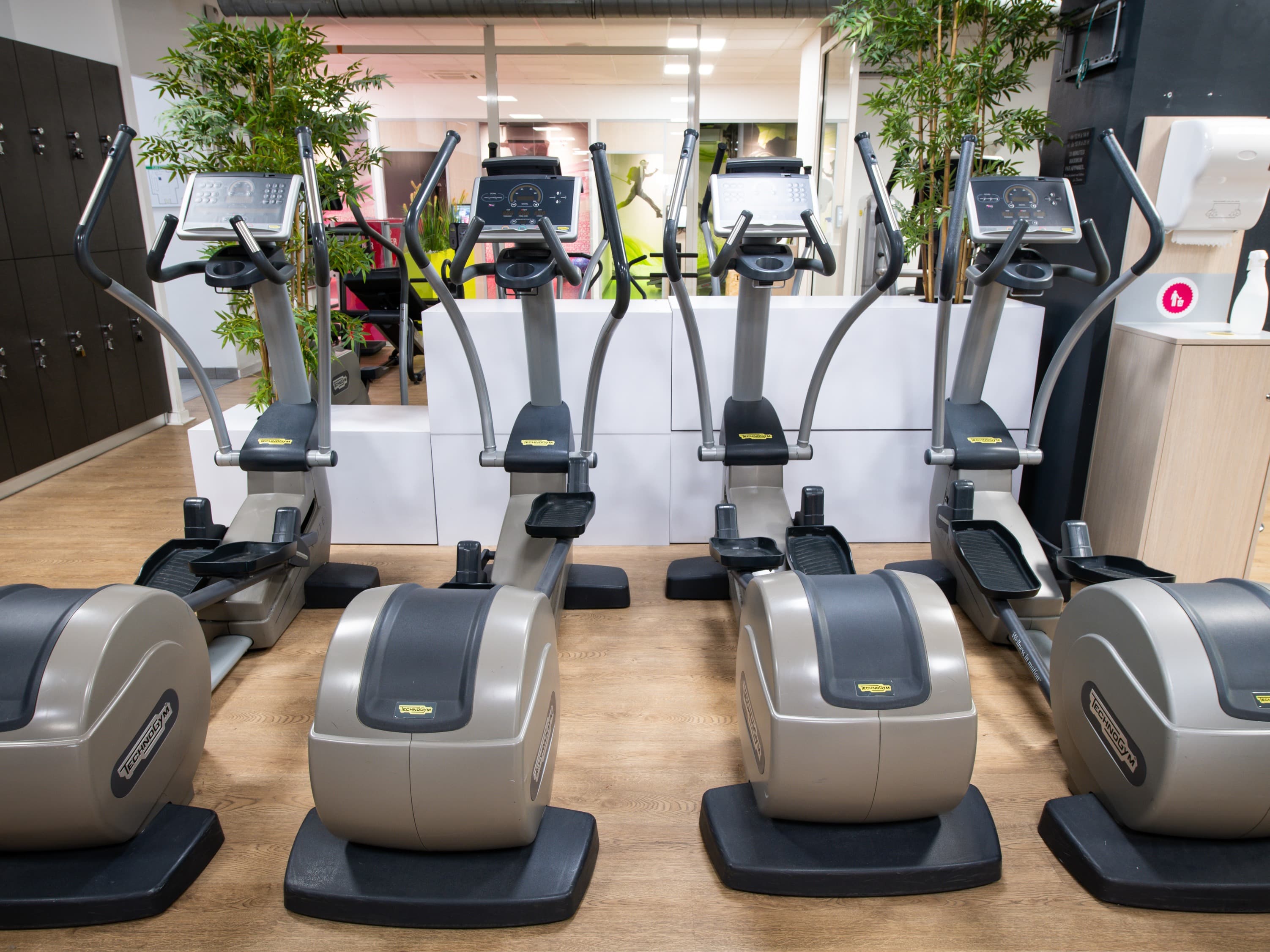 Keep Cool Lille Centre | Tarifs, Avis, Horaires, Essai Gratuit
