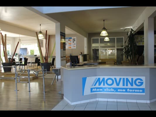 MYGYM 360 Saint Pierre de la Réunion