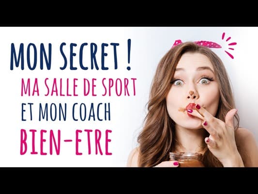 WellMoov Connect Mulhouse