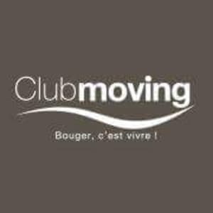 Ludovic