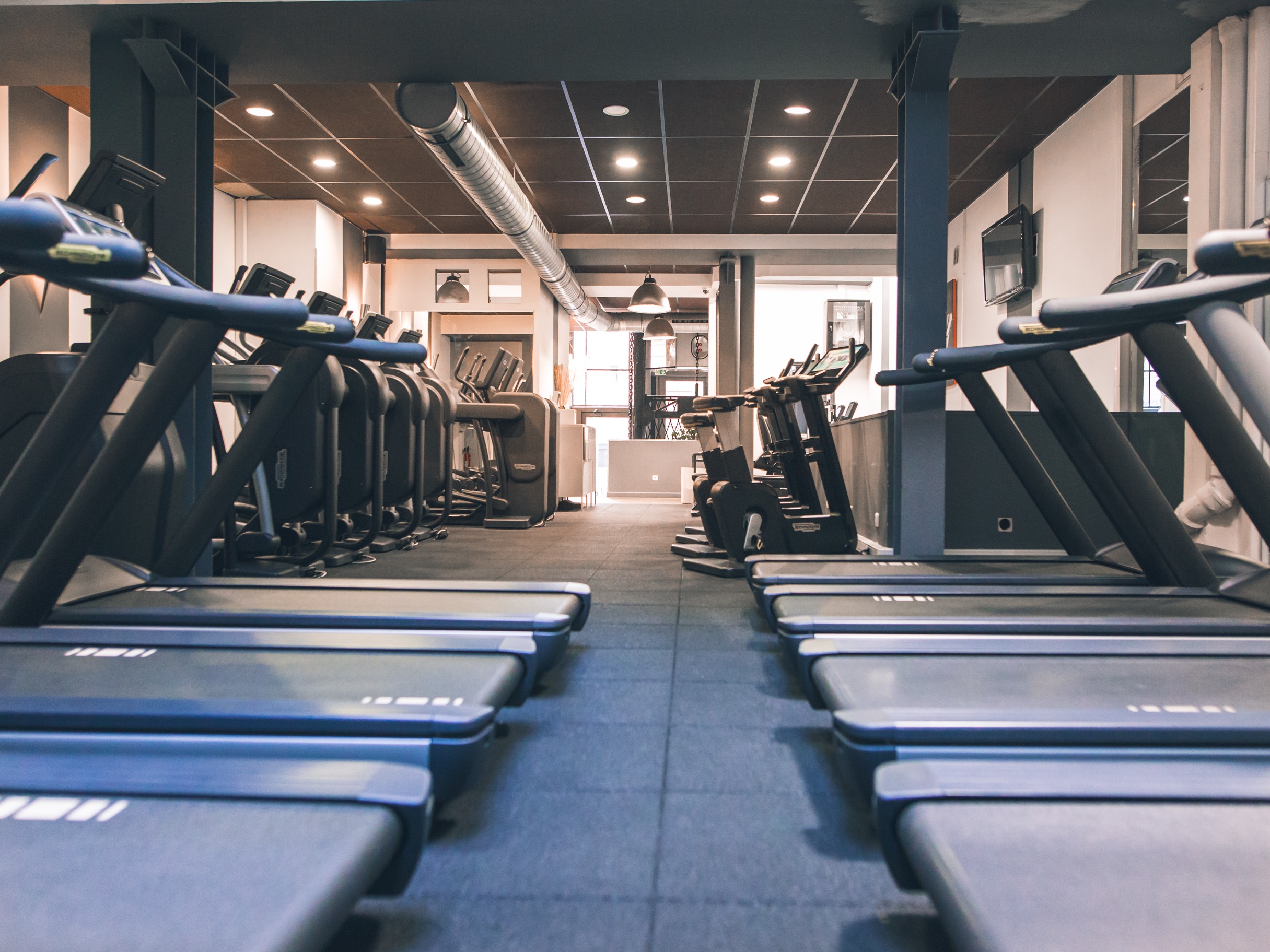 Cercle de la Forme Cadet | Tarifs, Avis, Horaires, Essai Gratuit