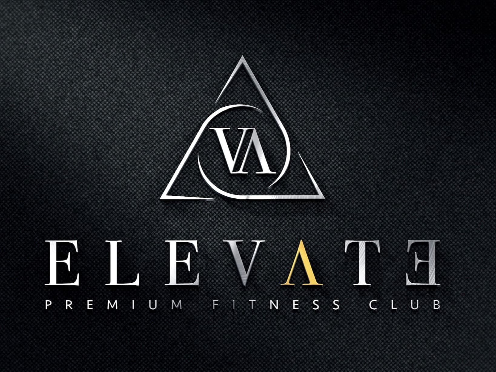 Elevate Premium Fitness Le Bouscat
