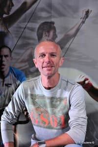 VENICA PHILIPPE