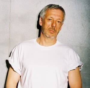 Marc