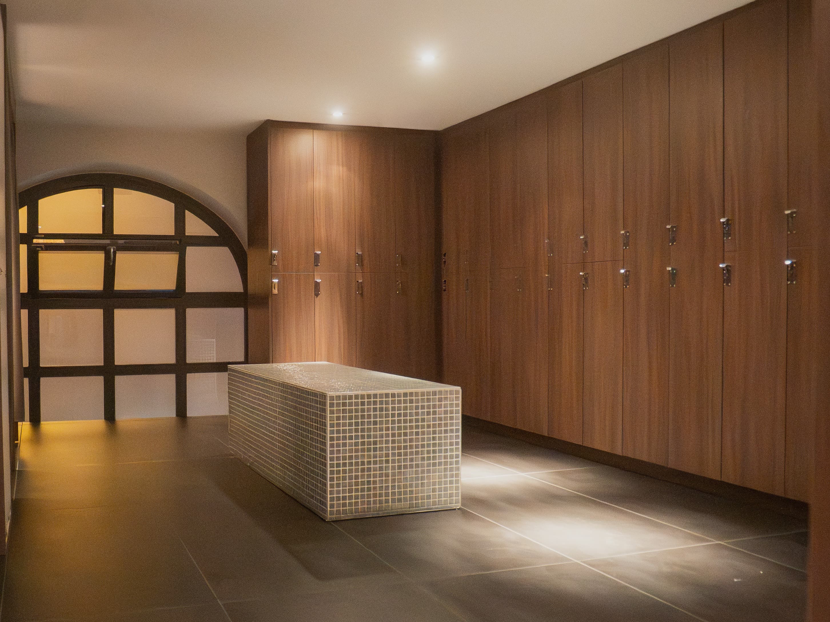 WellNess Sport Club Lyon 3